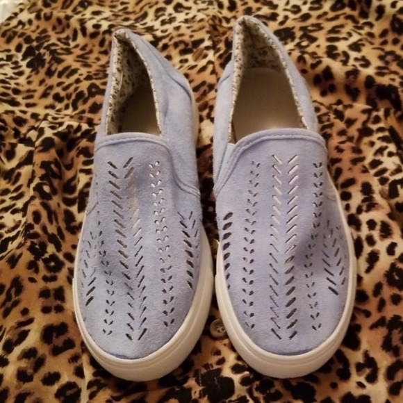 just fashion now shoes